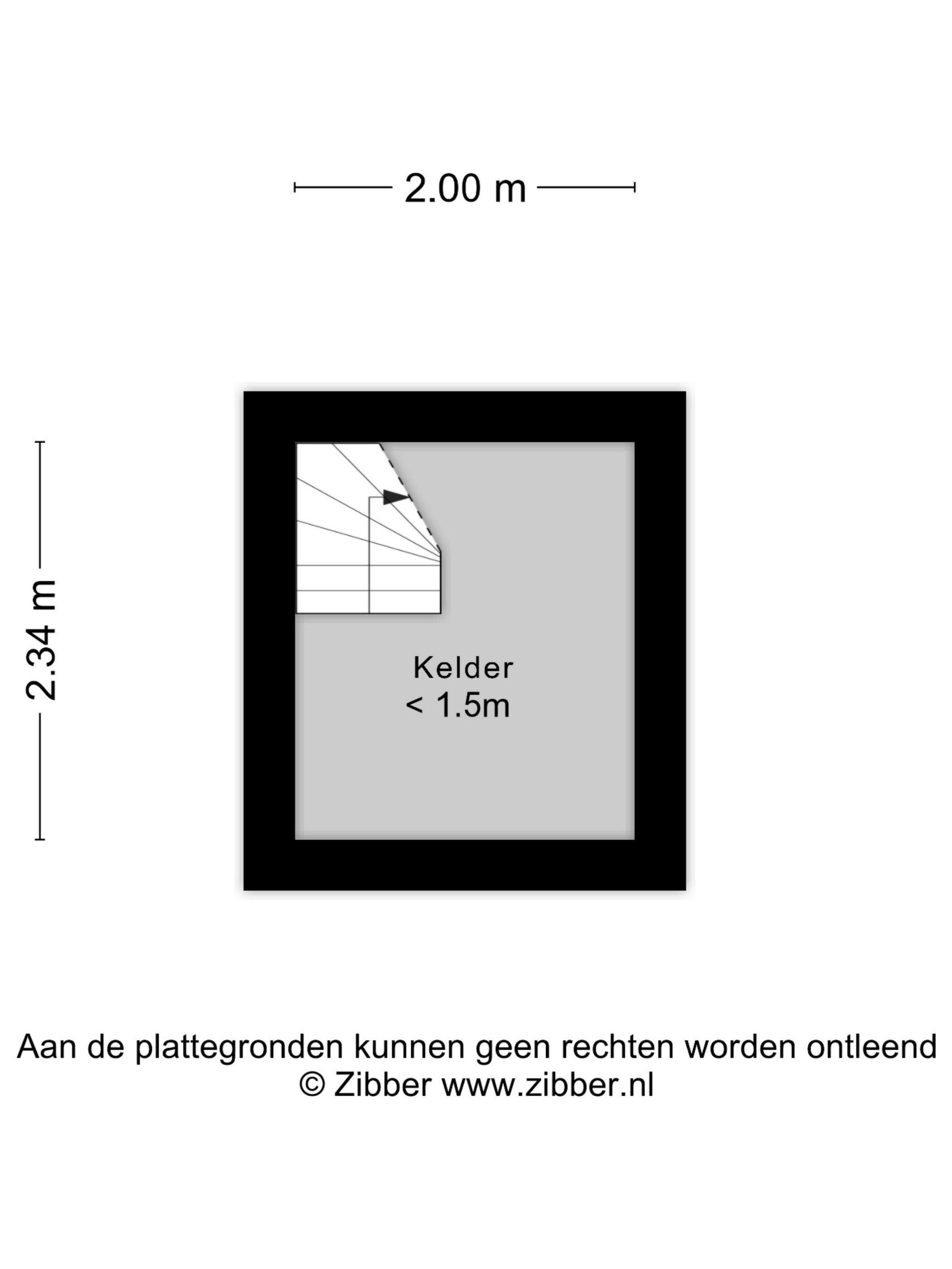 Foto 42 van Korenbloemstraat 8