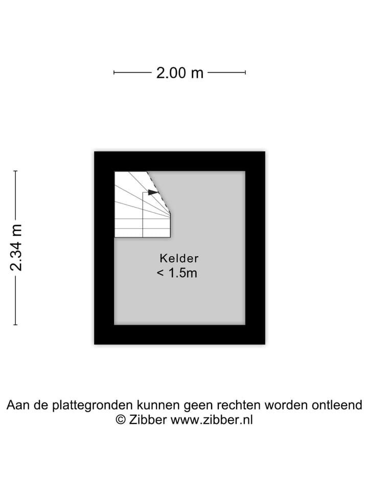 Foto 42 van Korenbloemstraat 8