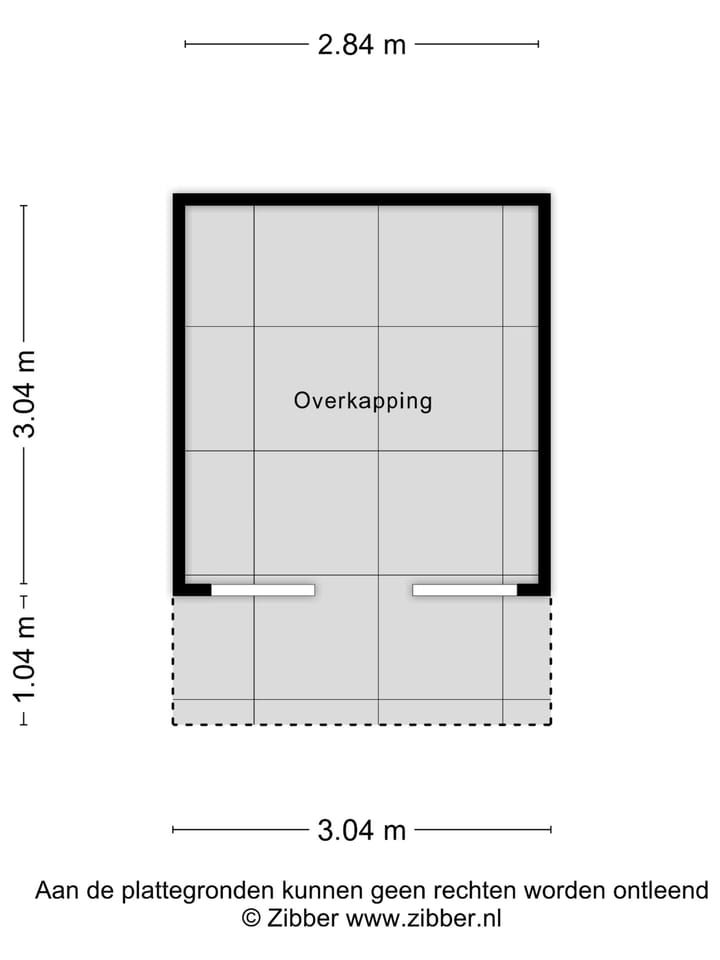 Foto 43 van Korenbloemstraat 8