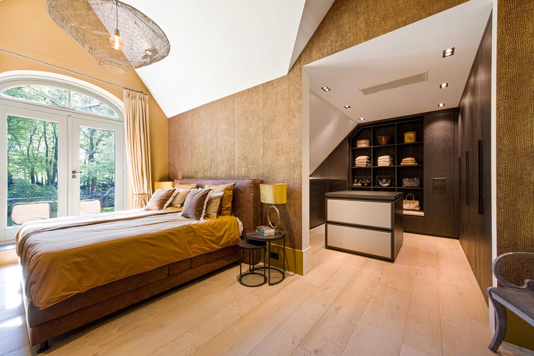 Photo 28 of Anton Mauvelaan 1