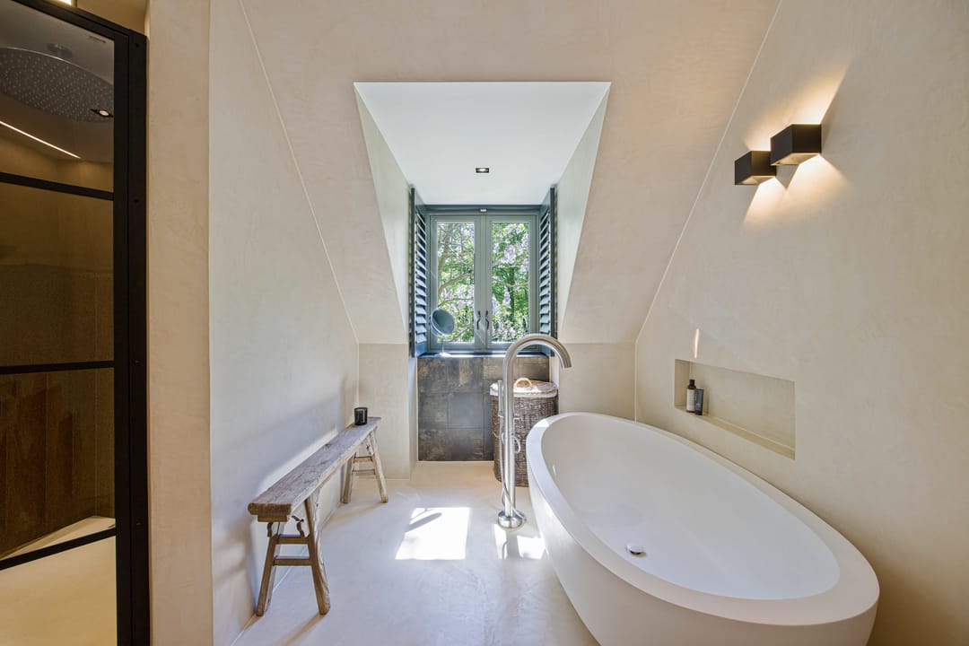 Photo 31 of Anton Mauvelaan 1