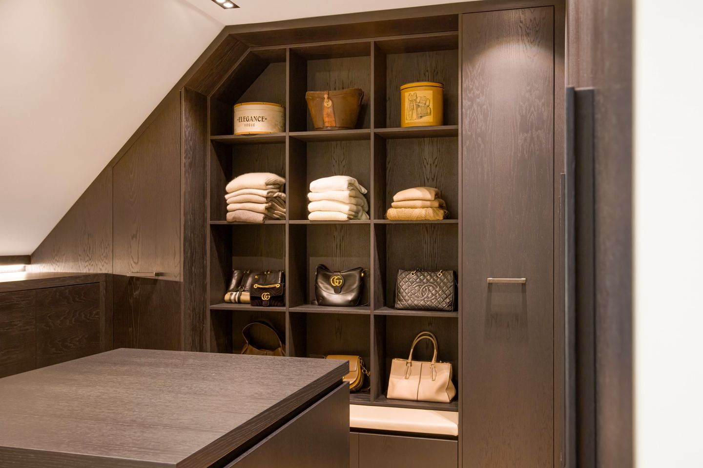 Photo 35 of Anton Mauvelaan 1