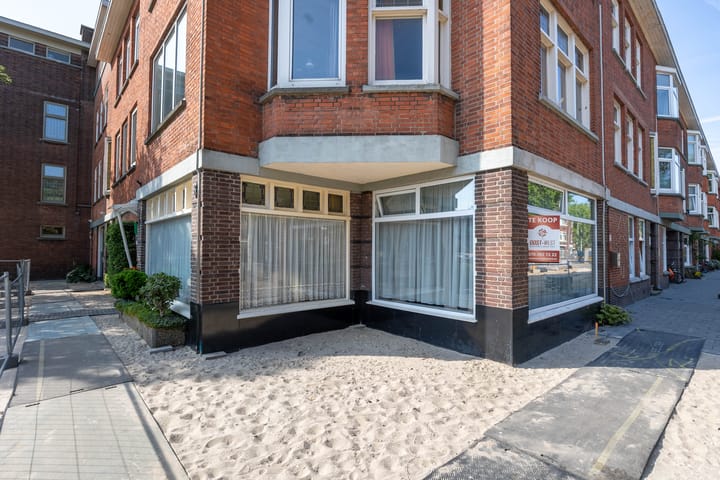 Foto 3 van Nijkerklaan 68