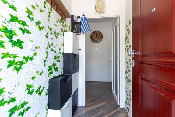 Foto 4 van Nijkerklaan 68