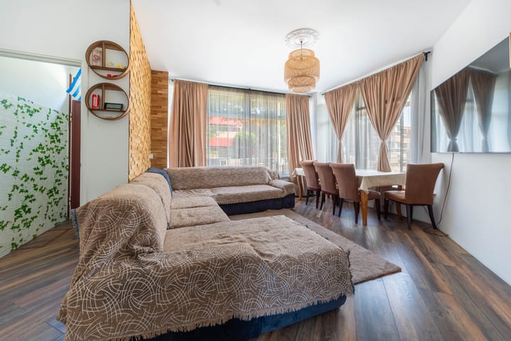 Foto 6 van Nijkerklaan 68