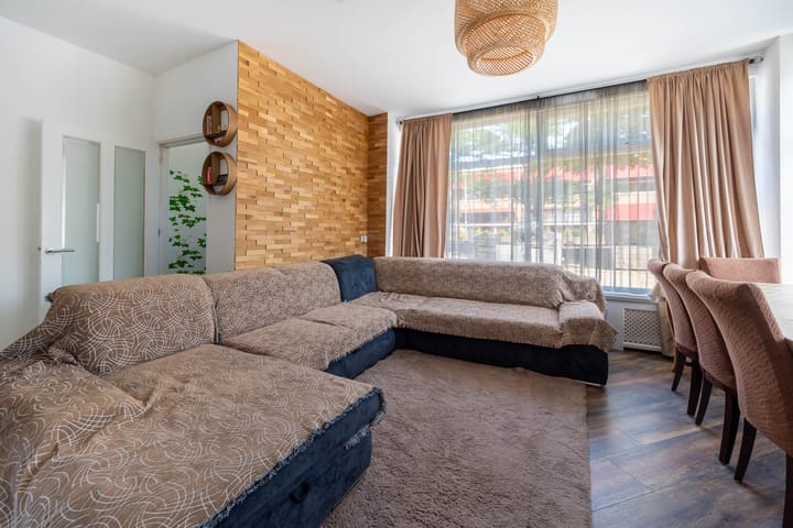 Foto 7 van Nijkerklaan 68