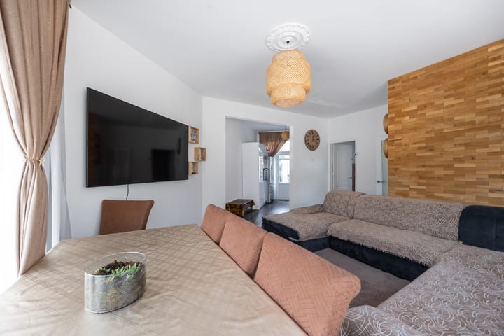 Foto 8 van Nijkerklaan 68