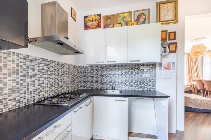 Foto 10 van Nijkerklaan 68