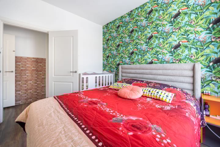 Foto 13 van Nijkerklaan 68