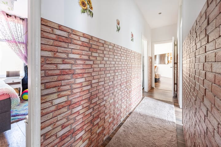 Foto 14 van Nijkerklaan 68