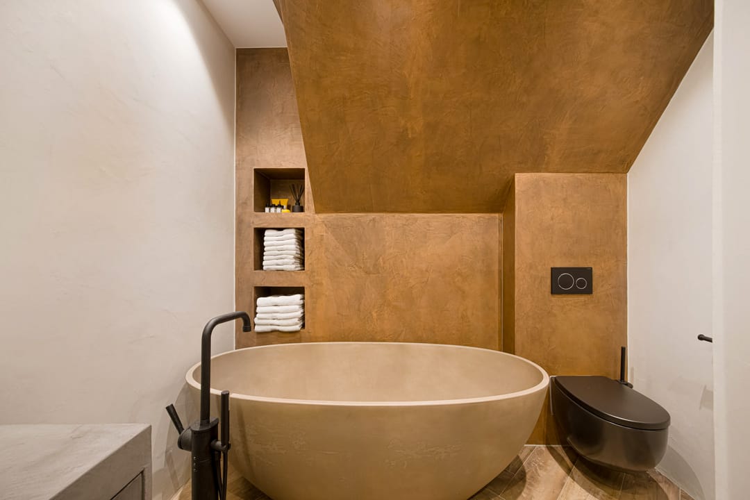 Photo 46 of Anton Mauvelaan 1