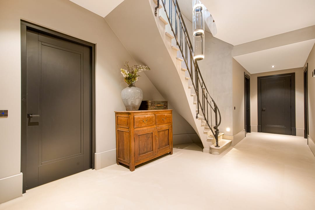 Photo 47 of Anton Mauvelaan 1