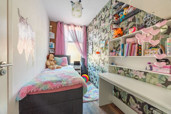 Foto 17 van Nijkerklaan 68