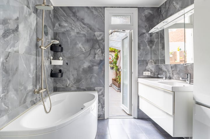 Foto 20 van Nijkerklaan 68