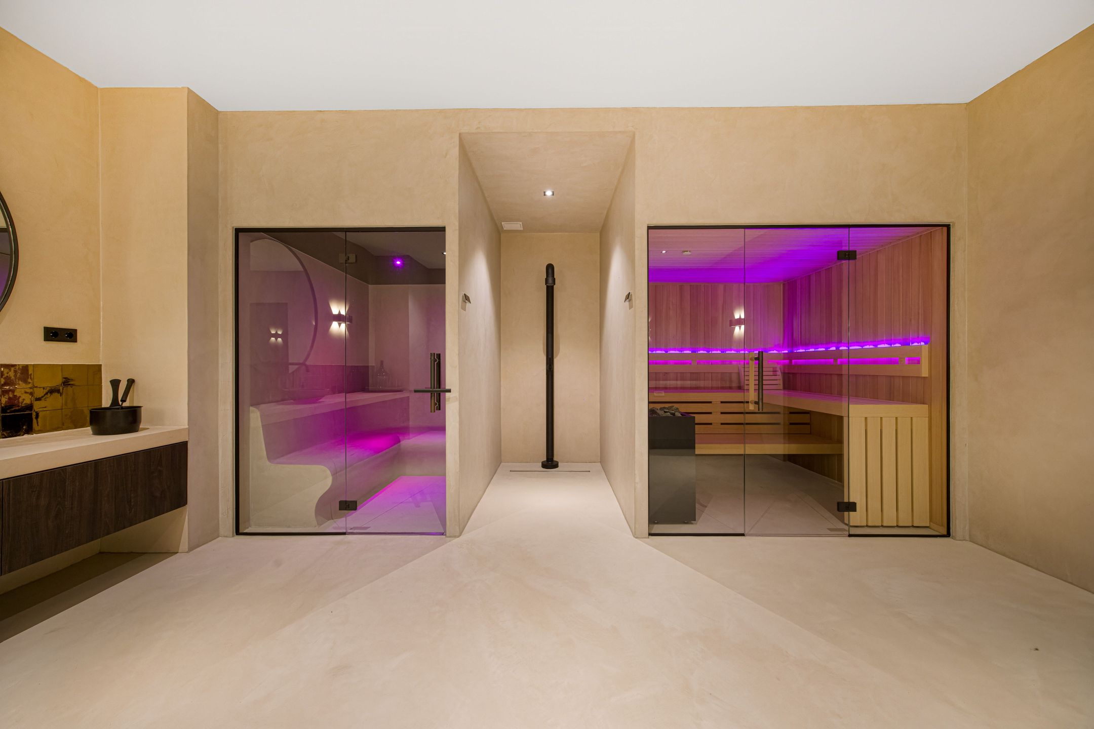 Photo 51 of Anton Mauvelaan 1