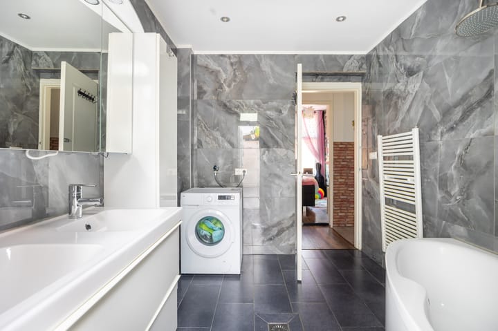 Foto 21 van Nijkerklaan 68