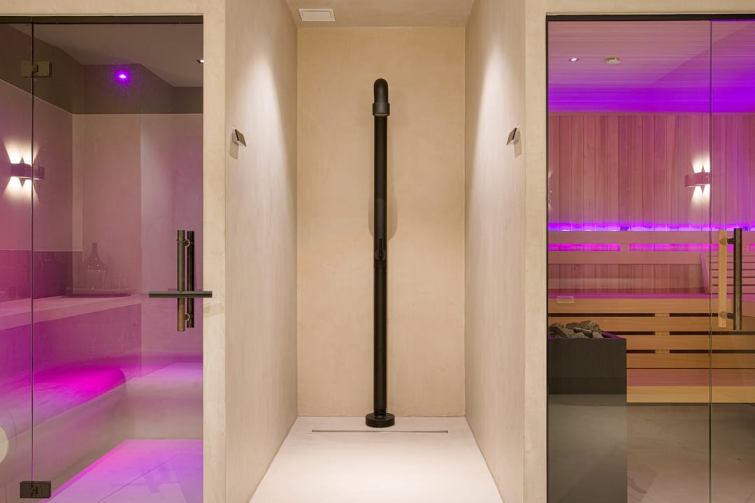 Photo 52 of Anton Mauvelaan 1