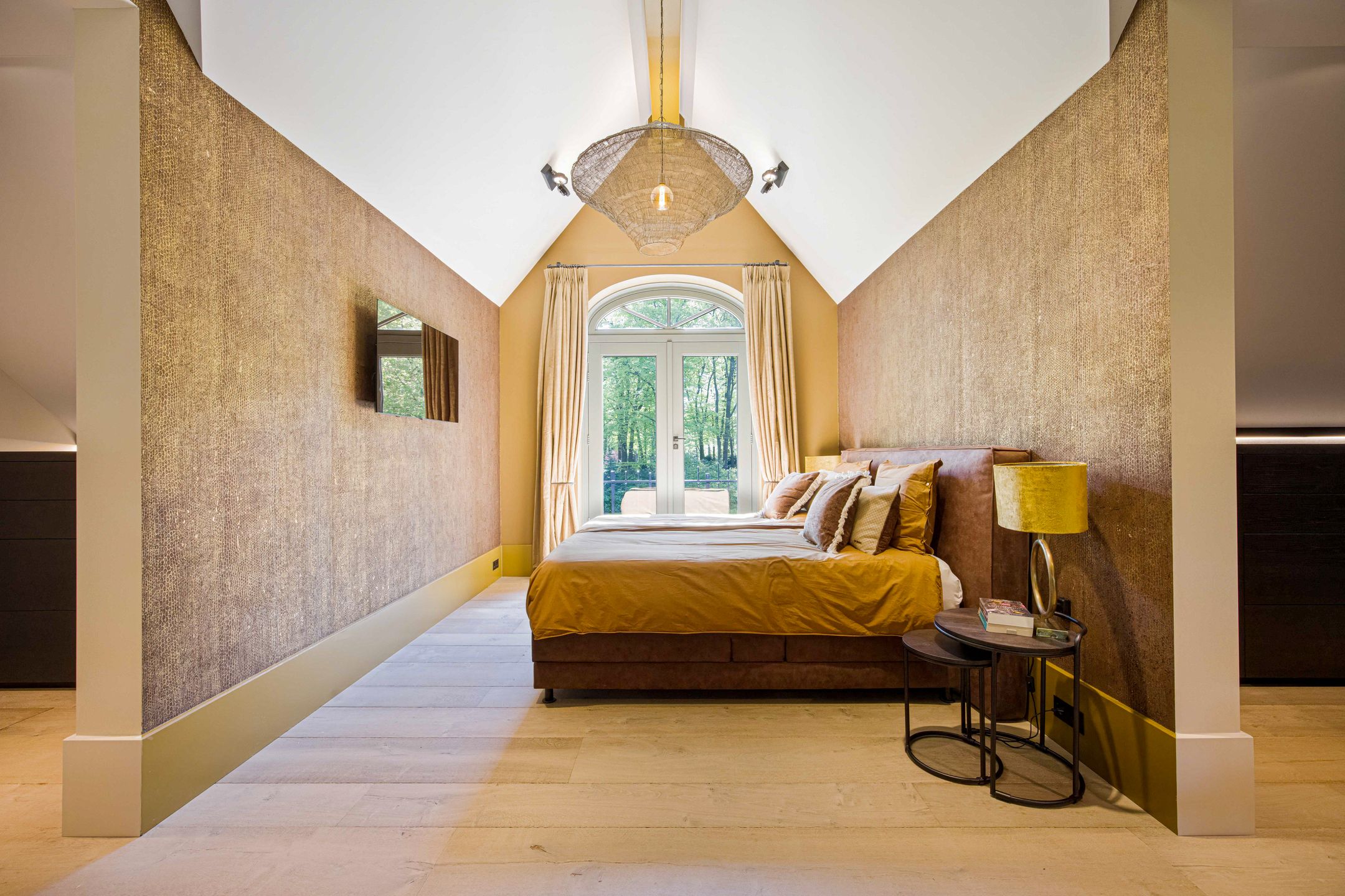 Photo 27 of Anton Mauvelaan 1