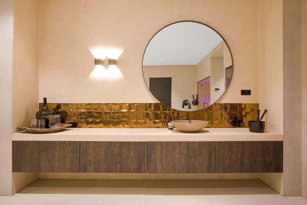 Photo 53 of Anton Mauvelaan 1