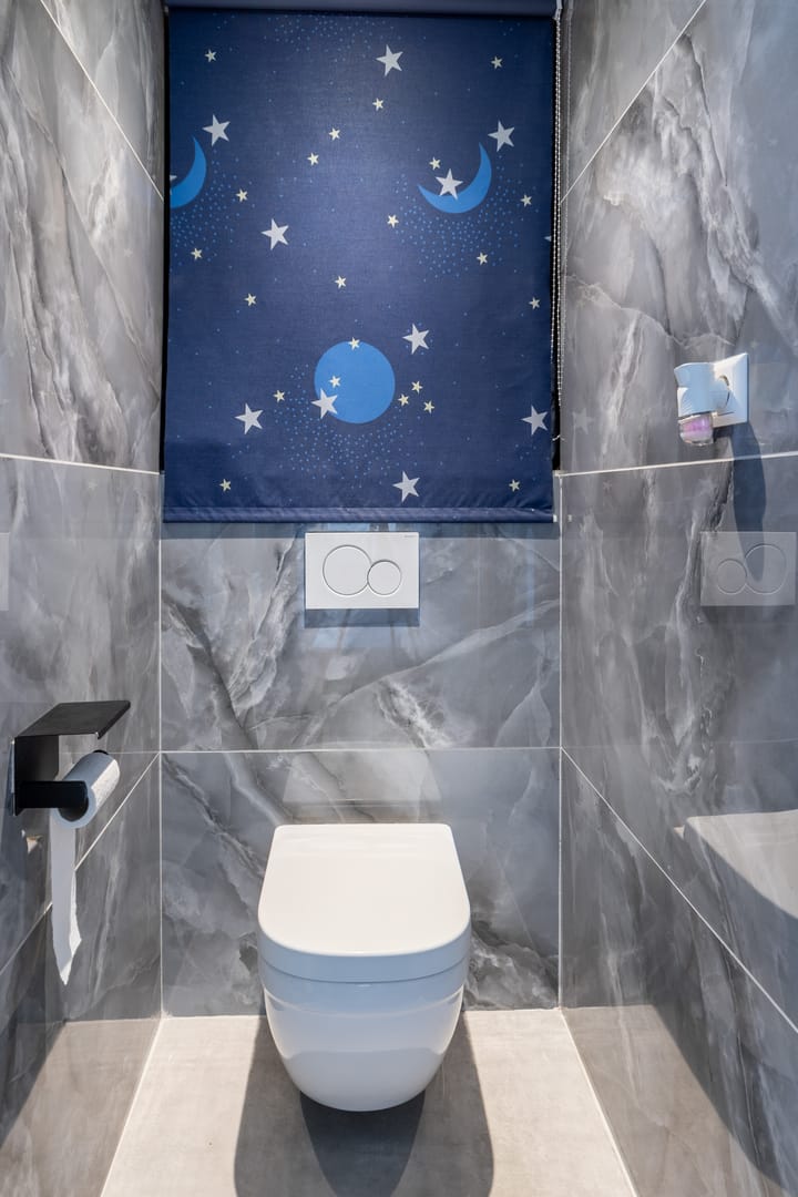 Foto 25 van Nijkerklaan 68