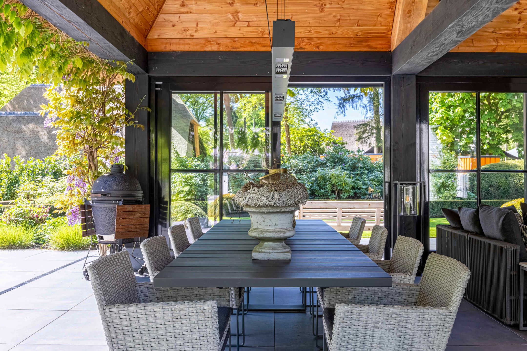 Photo 57 of Anton Mauvelaan 1