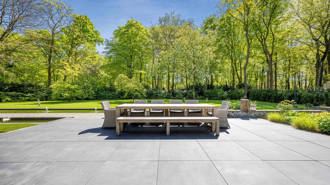 Photo 58 of Anton Mauvelaan 1