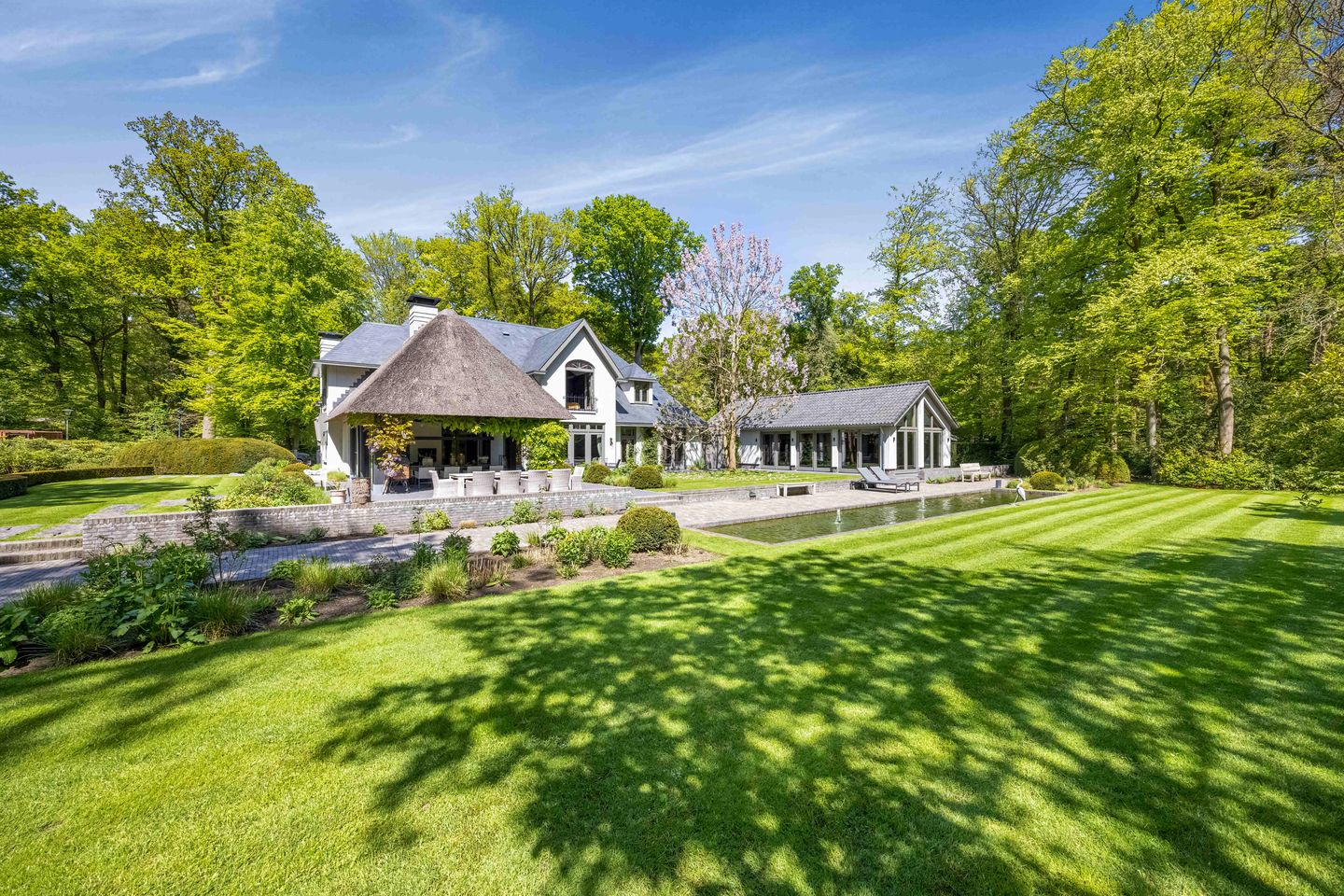 Photo 59 of Anton Mauvelaan 1