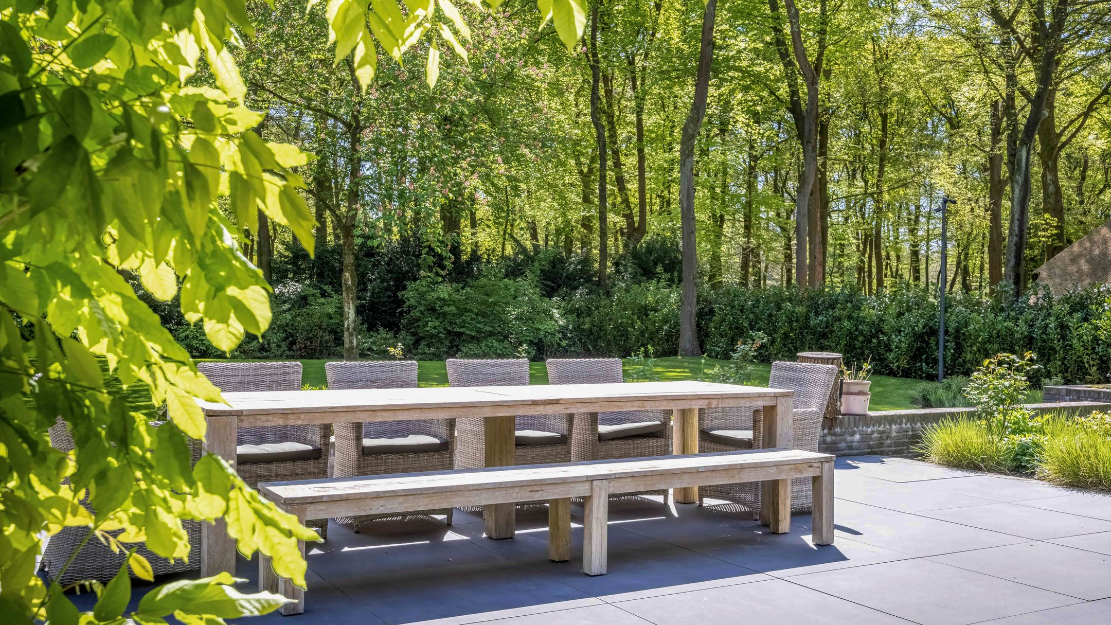 Photo 60 of Anton Mauvelaan 1