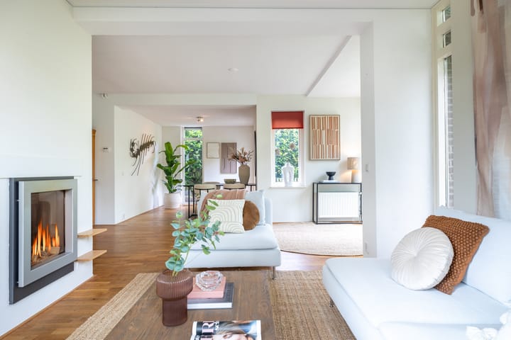 Foto 2 van Grotekreek 28