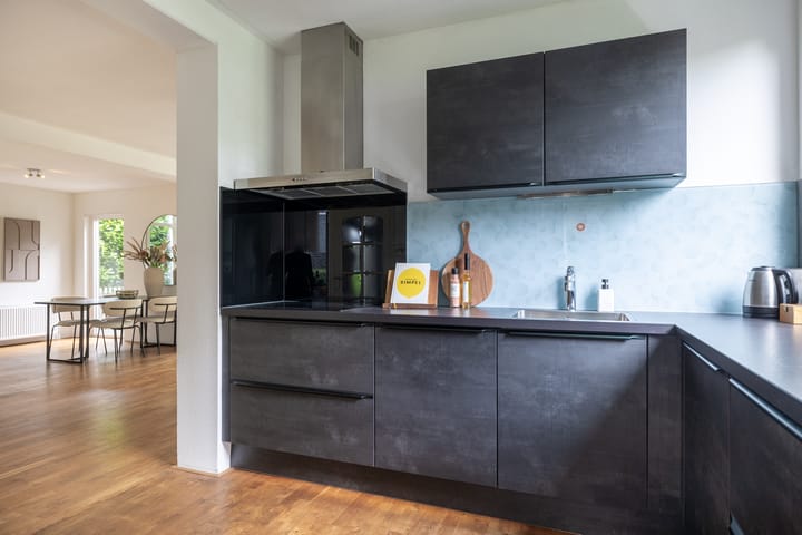 Foto 3 van Grotekreek 28