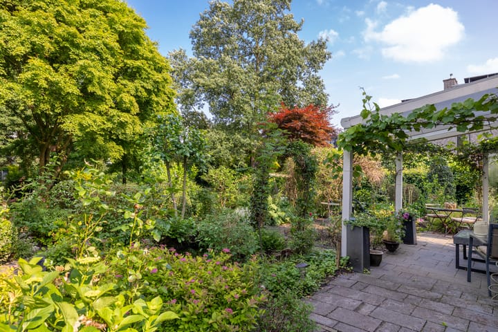 Foto 4 van Grotekreek 28