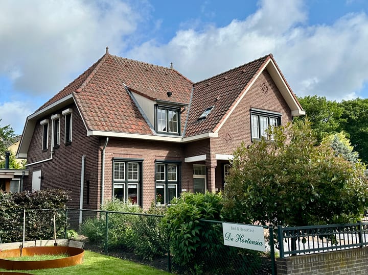 Kasteellaan 10