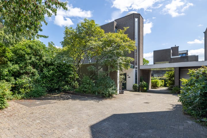 Foto 5 van Grotekreek 28