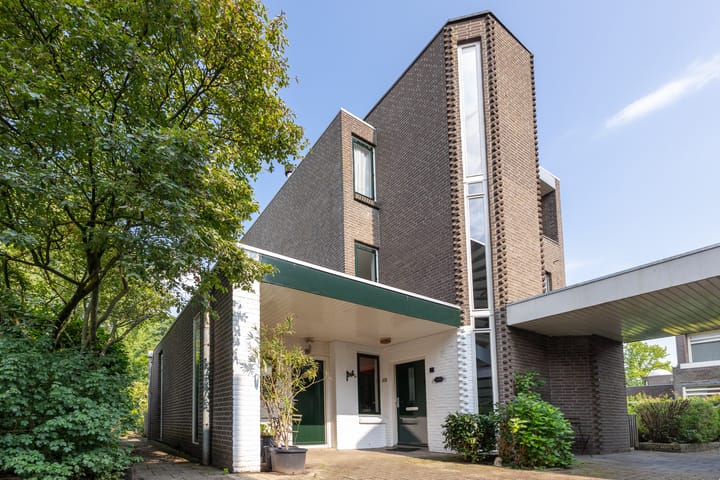 Foto 6 van Grotekreek 28