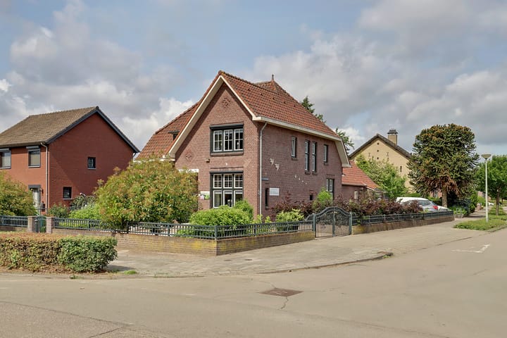 Foto 3 van Kasteellaan 10