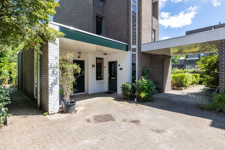 Foto 7 van Grotekreek 28