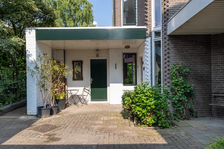 Foto 8 van Grotekreek 28