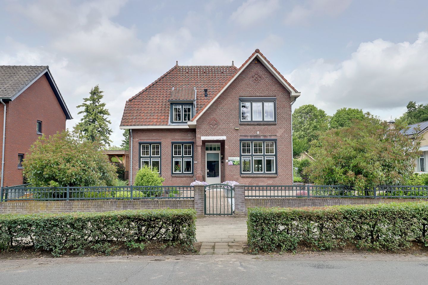 Photo 5 of Kasteellaan 10