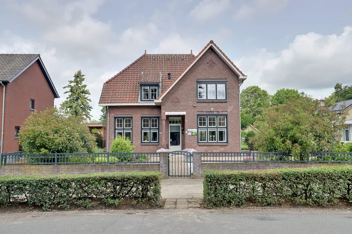 Foto 5 van Kasteellaan 10