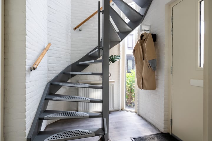 Foto 9 van Grotekreek 28