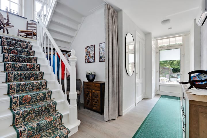 Foto 6 van Kasteellaan 10