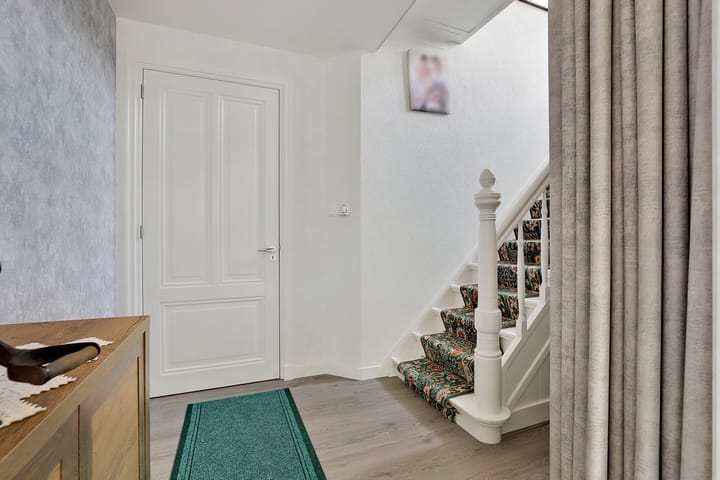 Foto 7 van Kasteellaan 10