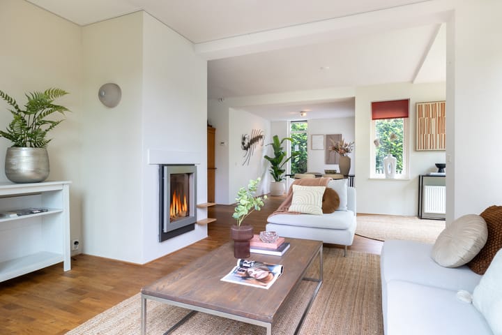 Foto 11 van Grotekreek 28