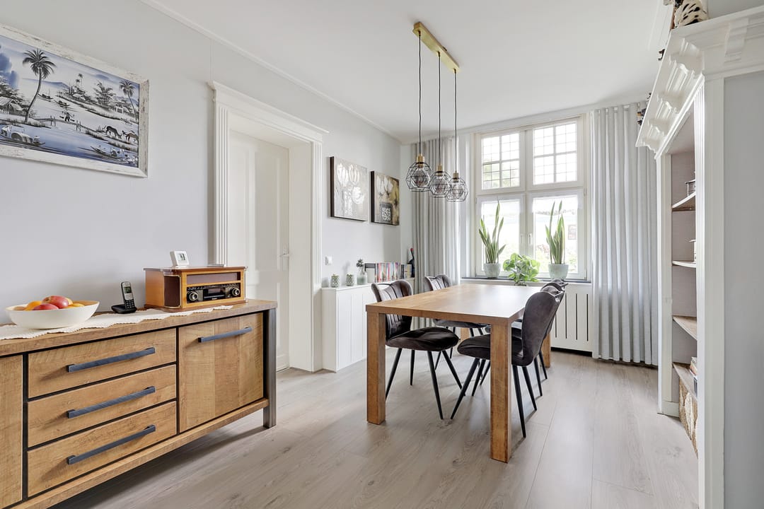 Photo 8 of Kasteellaan 10