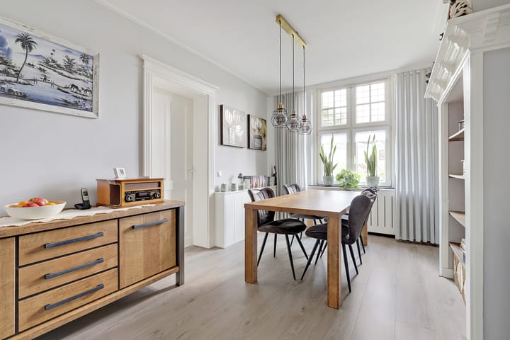 Foto 8 van Kasteellaan 10