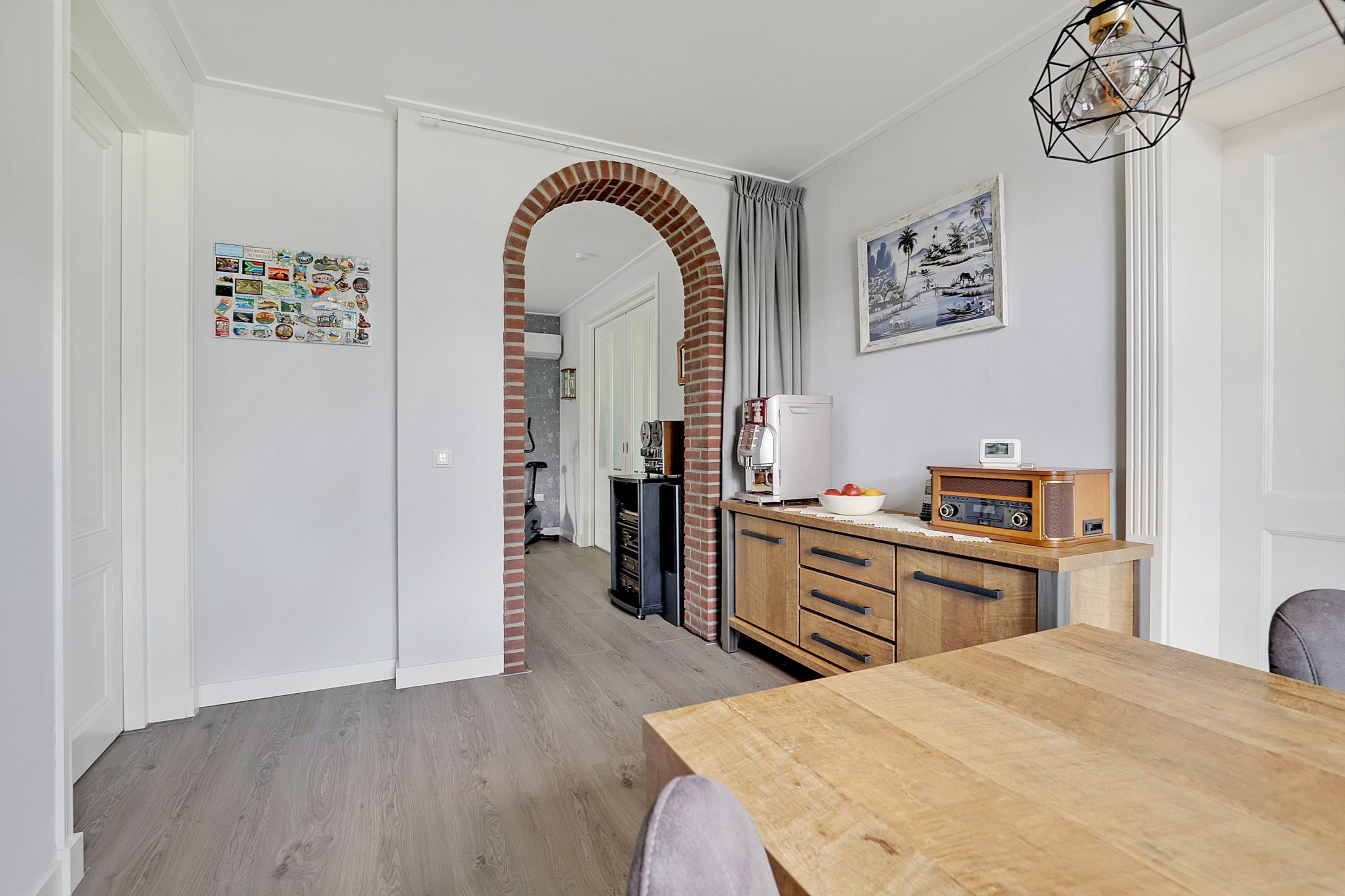 Photo 9 of Kasteellaan 10