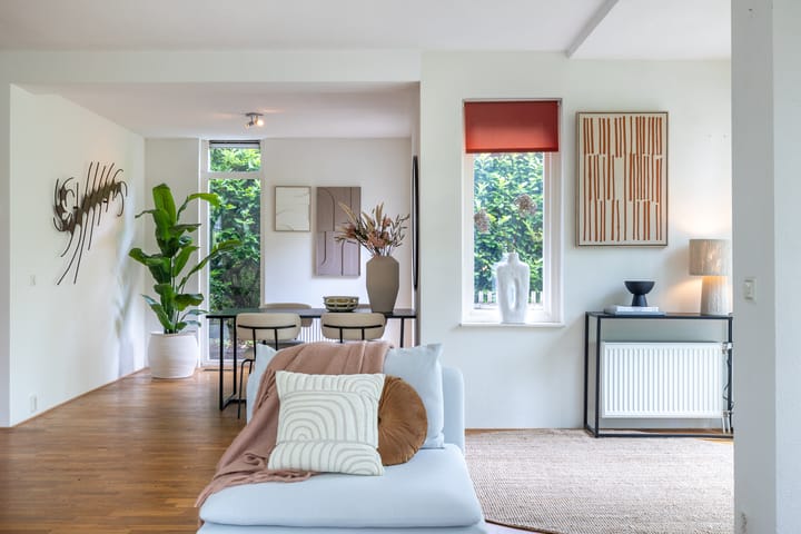 Foto 13 van Grotekreek 28