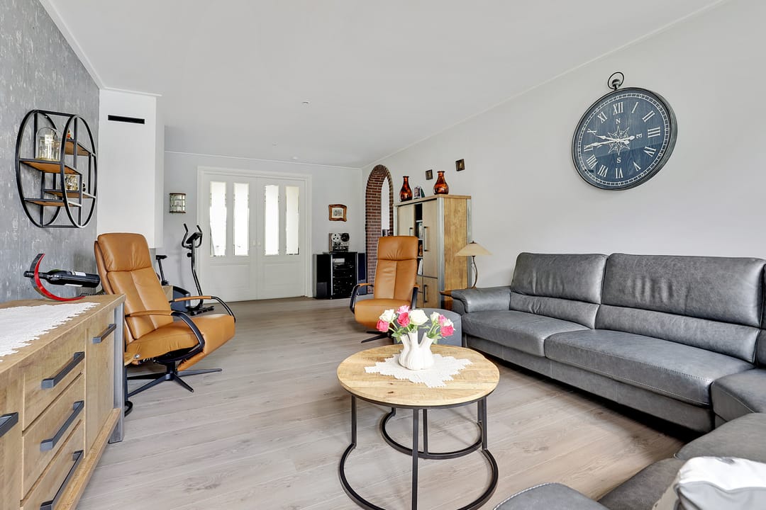 Photo 11 of Kasteellaan 10