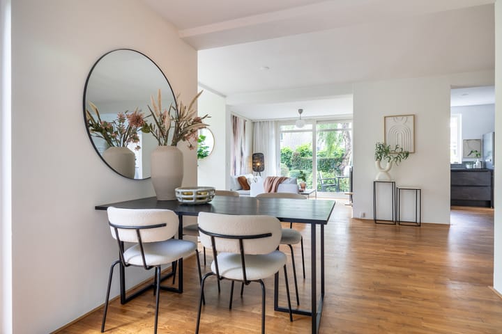 Foto 15 van Grotekreek 28