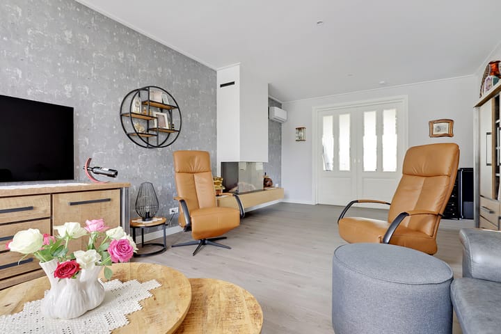 Foto 12 van Kasteellaan 10